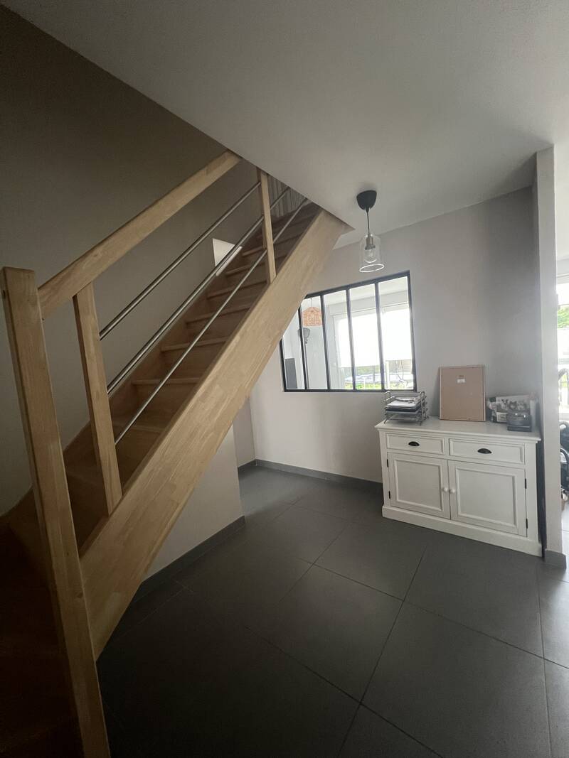 Pierrelaye (95220)
