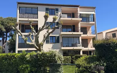Six-Fours-Les-Plages (83140)