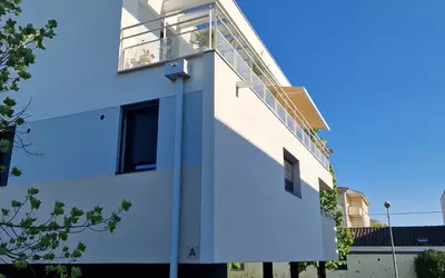 Mérignac (33700)