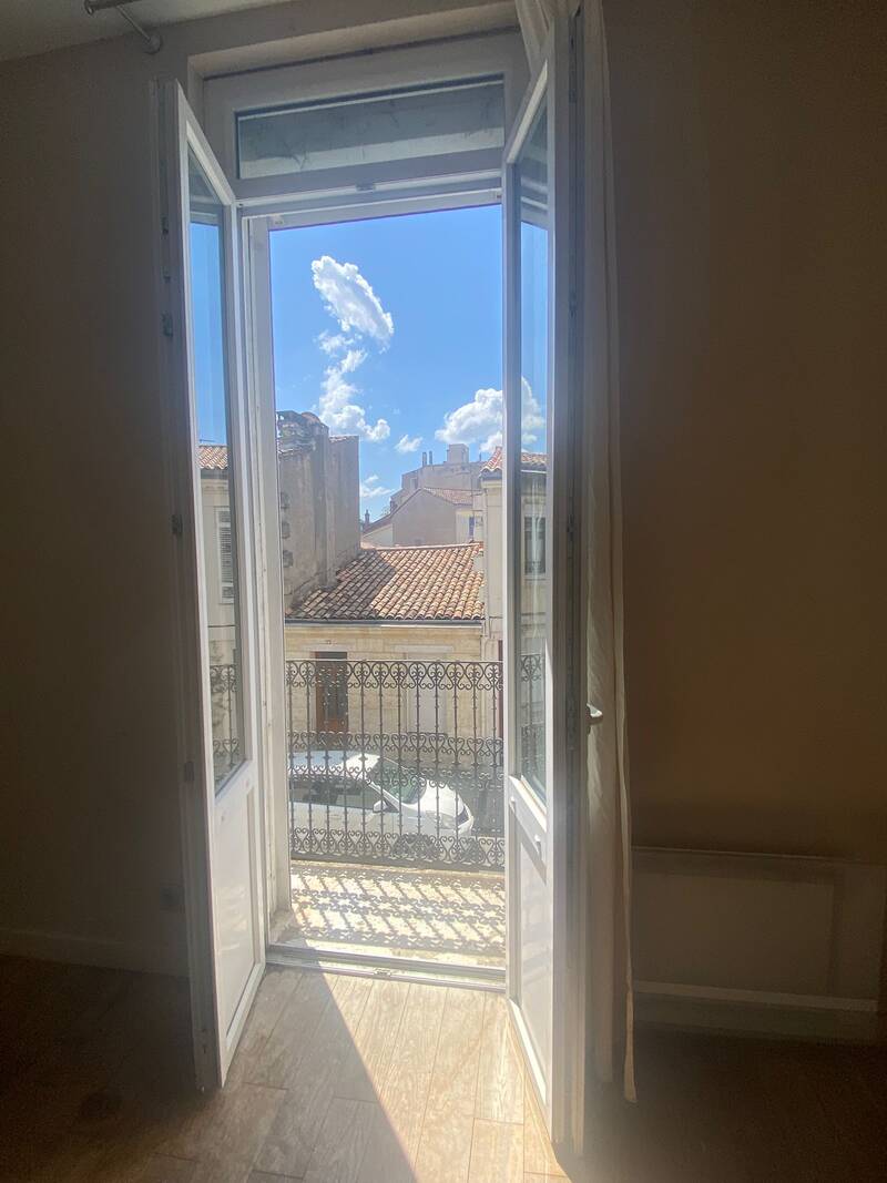 Bordeaux (33000)