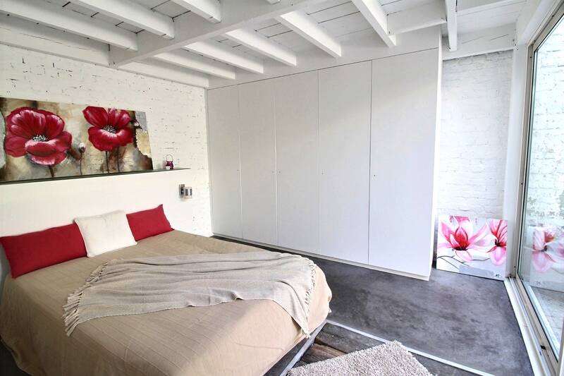 Saint-Ouen-Sur-Seine (93400)