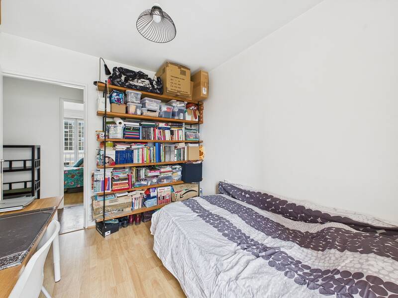 Cergy (95000)