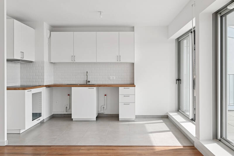 Nanterre (92000)