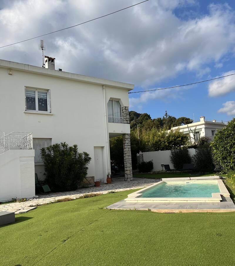 La Valette-Du-Var (83160)
