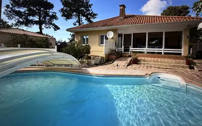 Arcachon (33120)