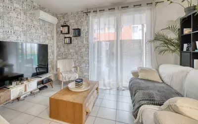 Blagnac (31700)