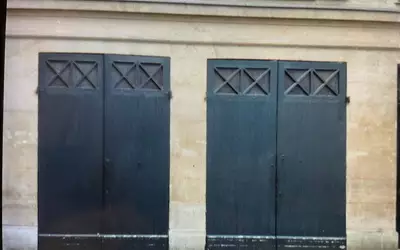 Paris 9E (75009)