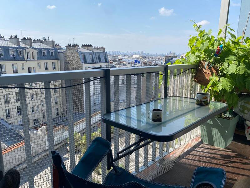 Paris 10E (75010)