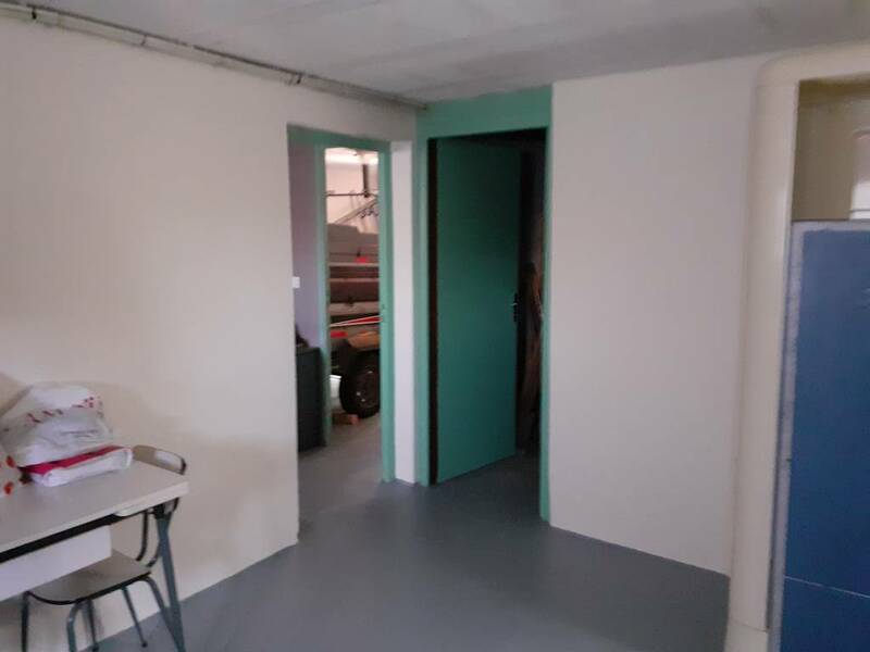 Aubergenville (78410)