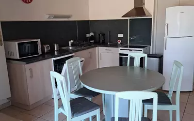 Montgaillard (81630)