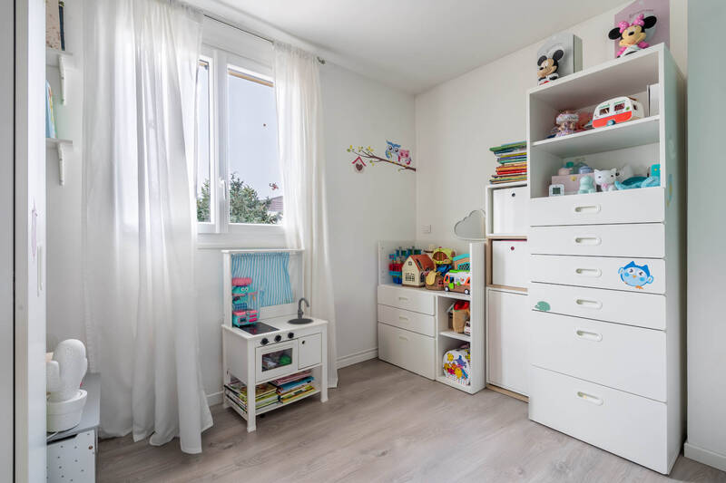 Drancy (93700)