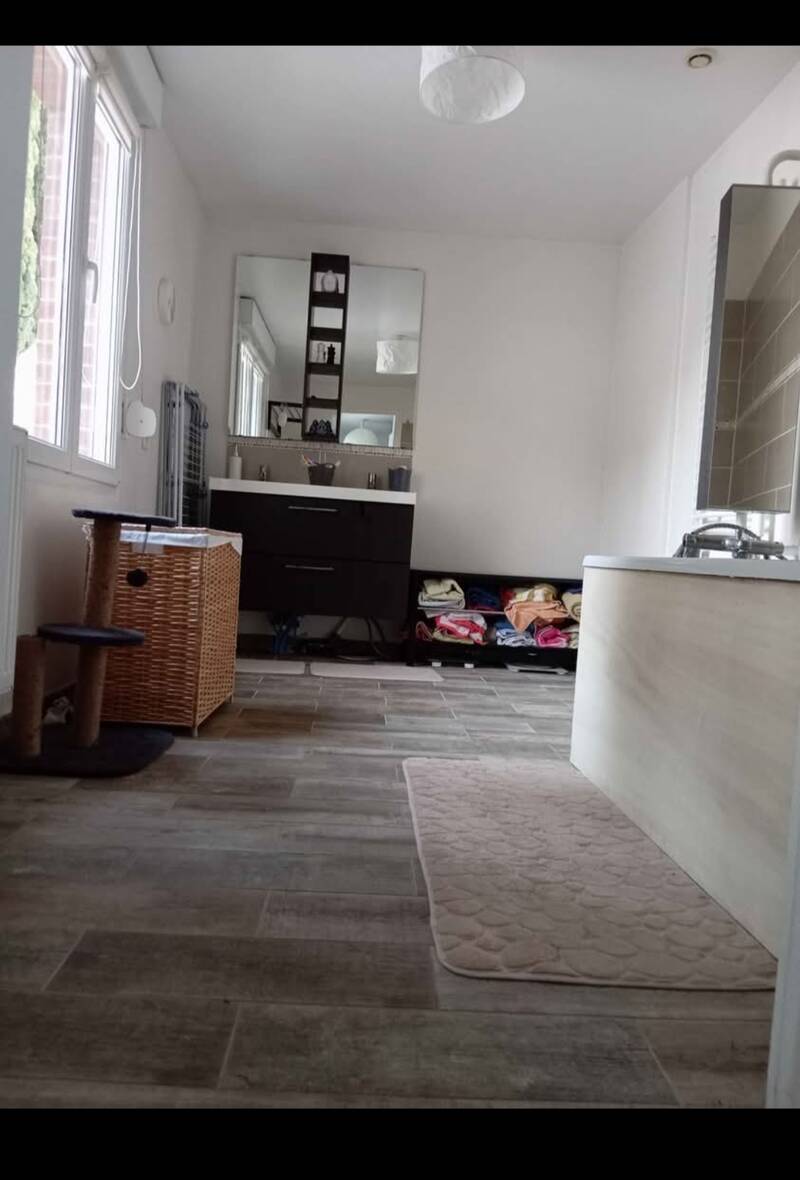 Nieppe (59850)
