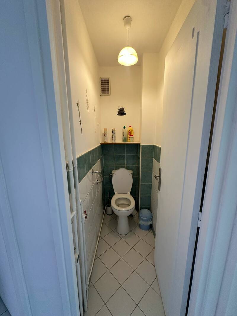 Maisons-Alfort (94700)
