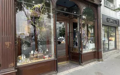 Paris 10E (75010)