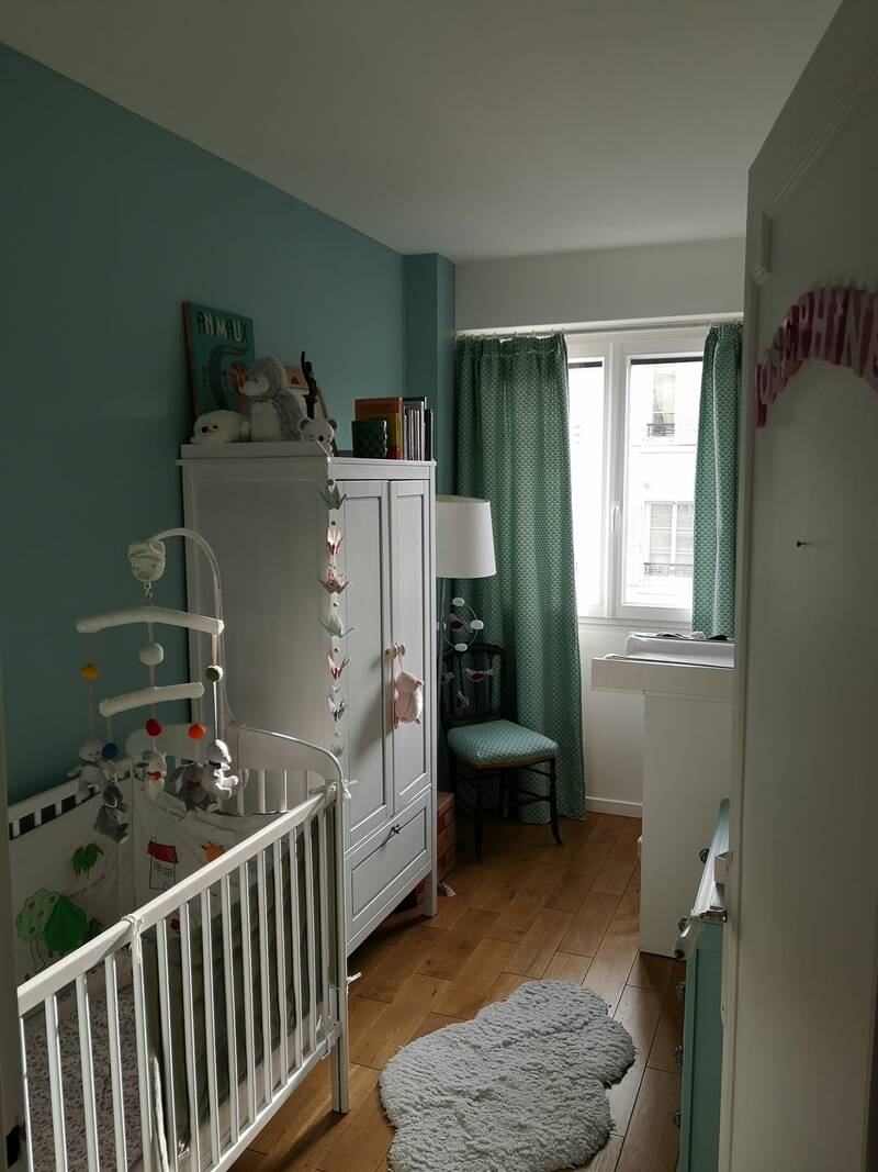 Clichy (92110)