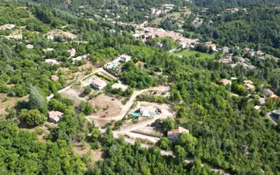 Génolhac (30450)