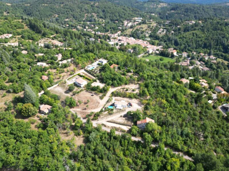 Génolhac (30450)