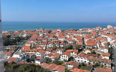 Biarritz (64200)