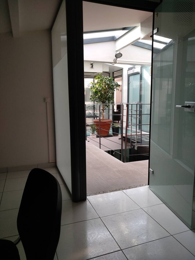 Montrouge (92120)