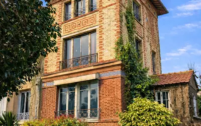 Viroflay (78220)