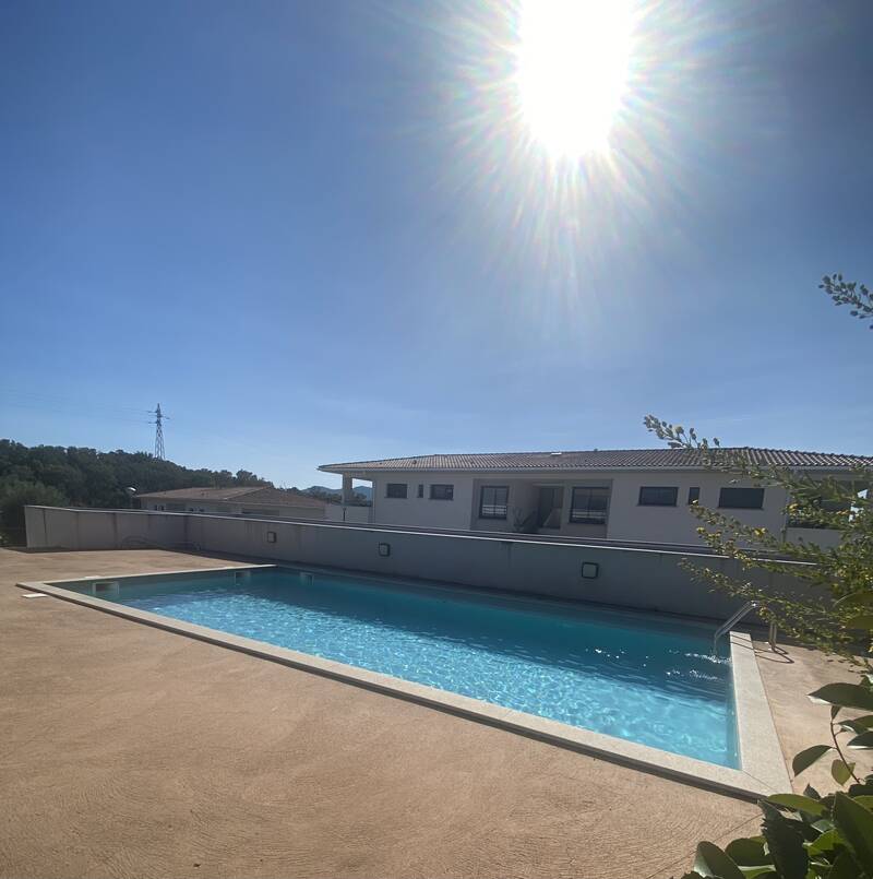 Porto-Vecchio (20137)