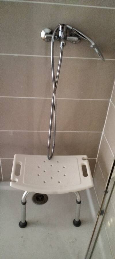 Vente appartement 3 pièces Saint-Maximin-la-Sainte-Baume (83470)