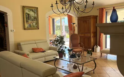 Le Plan-De-La-Tour (83120)