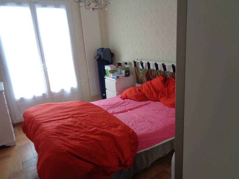 Othis (77280)