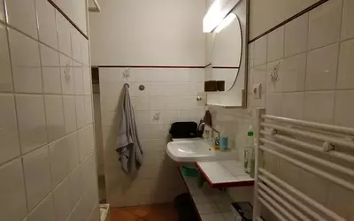 Plombières-Les-Bains (88370)