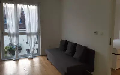 Strasbourg (67000)