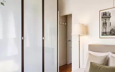 Paris 17E (75017)