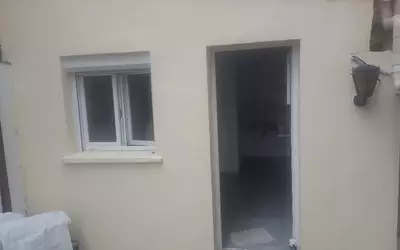 Aulnay-Sous-Bois (93600)