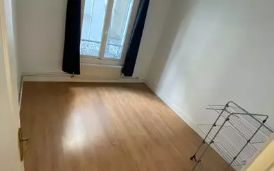 Paris 17E (75017)