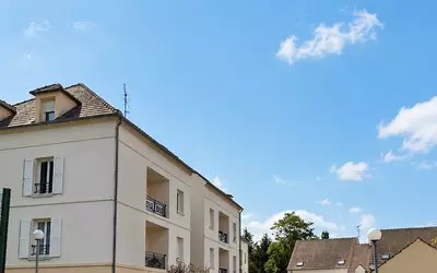 Clermont (60600)
