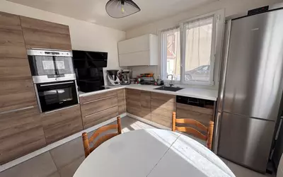 Sarcelles (95200)