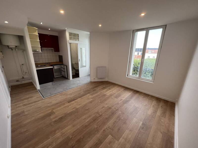Limeil-Brévannes (94450)