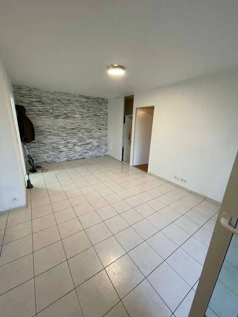 Montlhéry (91310)