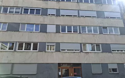 Boulogne-Billancourt (92100)