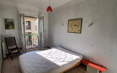 Céret (66400)