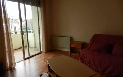 Valence (26000)