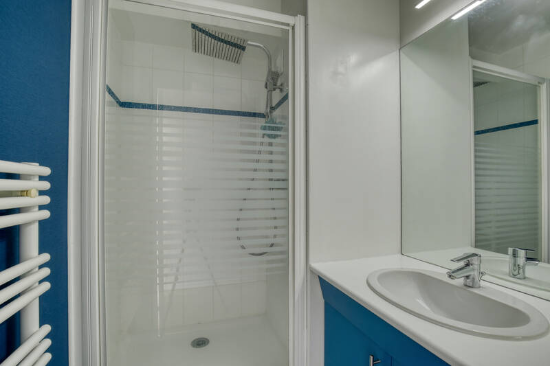 Courbevoie (92400)