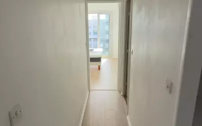 Bordeaux (33000)