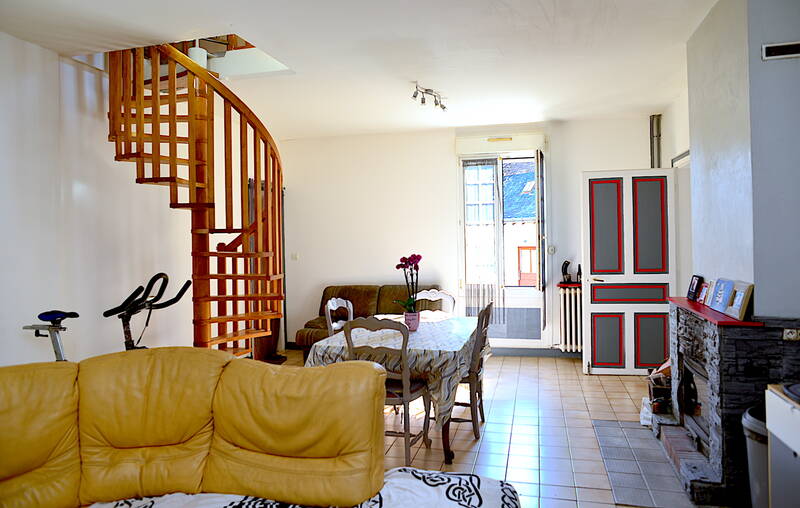 Villebourg (37370)