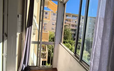 Montpellier (34000)