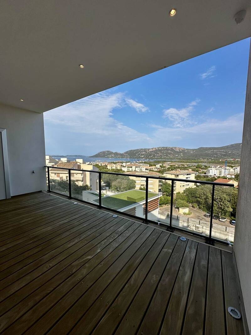 Porto-Vecchio (20137)