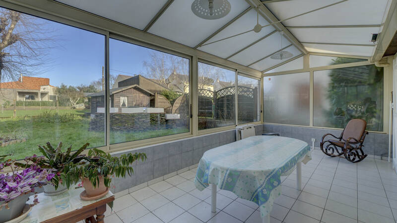 Sainte-Luce-Sur-Loire (44980)