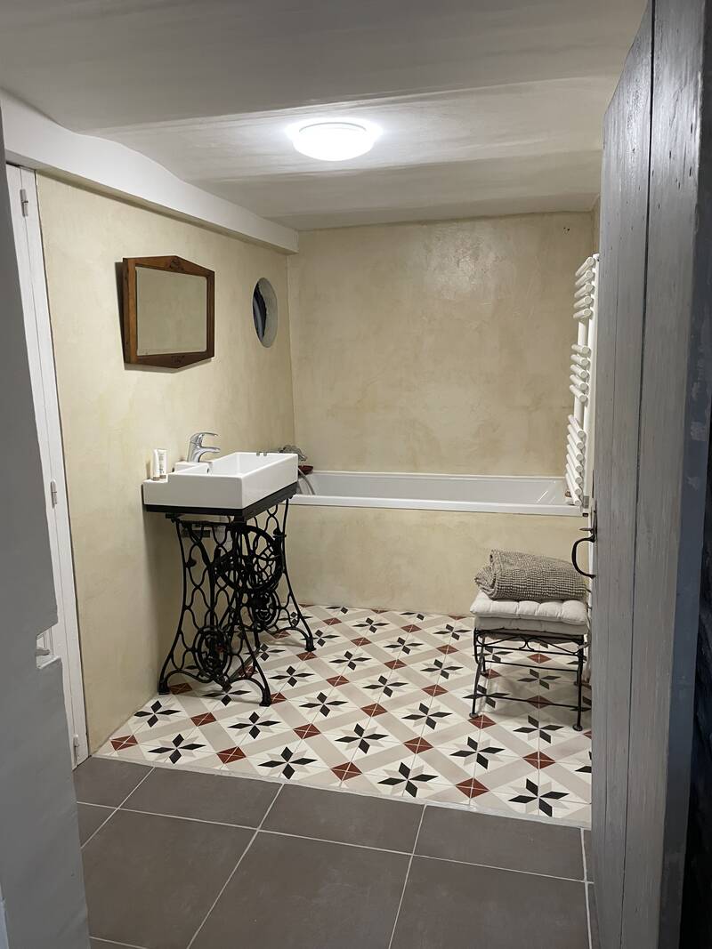 Bougival (78380)