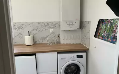 Bois-Colombes (92270)