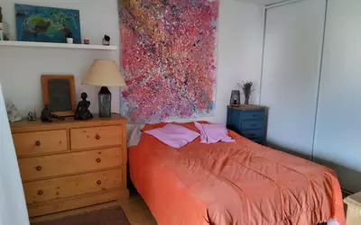 La Tronche (38700)