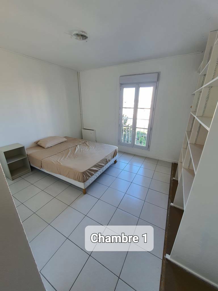 Dammarie-Les-Lys (77190)